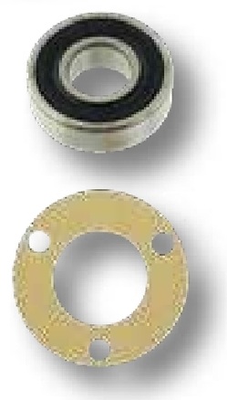 [AMAT3-195106] Disc - M8