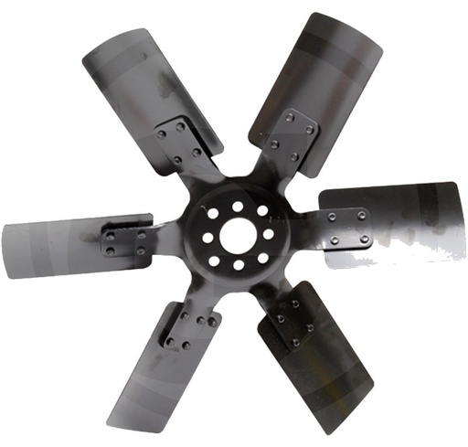 [AMAT3-195547] Ventilator cu vacuum