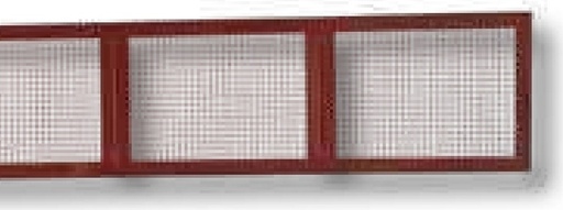[AMAT3-196622] Suport