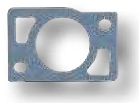 [AMAT3-195551] Termostat