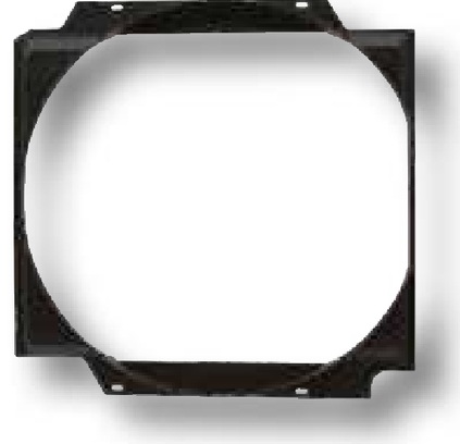 [AMAT3-195120] Capac ventilator - la aerisire