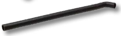[AMAT3-195557] Furtun