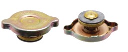 [AMAT3-195560] Dop de umplere