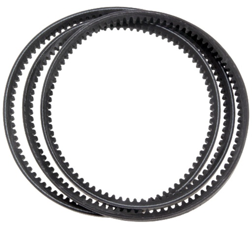 [AMAT3-195564] Curea 1832 mm