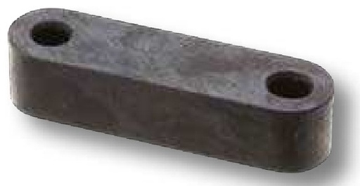 [AMAT3-195568] Amortizor vibratii