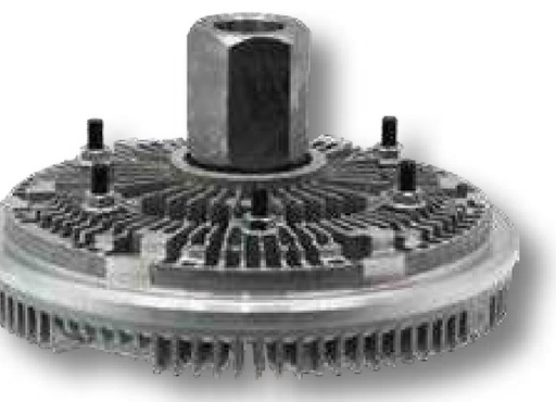[AMAT3-195569] Cupla pentru ventilator