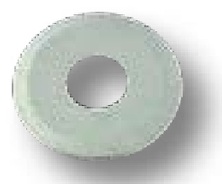 [AMAT3-195147] Inel inoxidabil