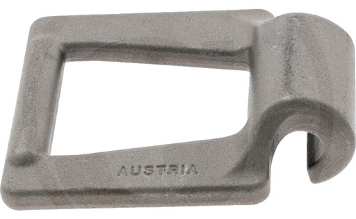 [AMAT3-196655] Rübig Lanț de legătură HF 78,5mm HF