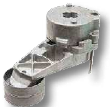 [AMAT3-195151] Rolă tensionare 70 mm
