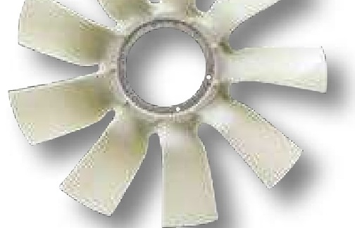 [AMAT3-195154] Ventilator