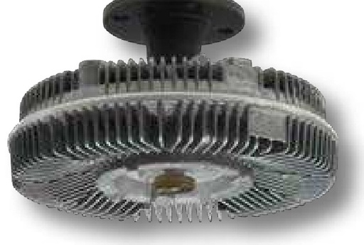 [AMAT3-195155] Cupla ventilator