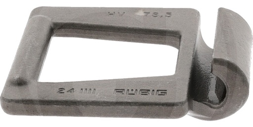 [AMAT3-196656] Rübig Lanț de legătură HV 78,5mm HV