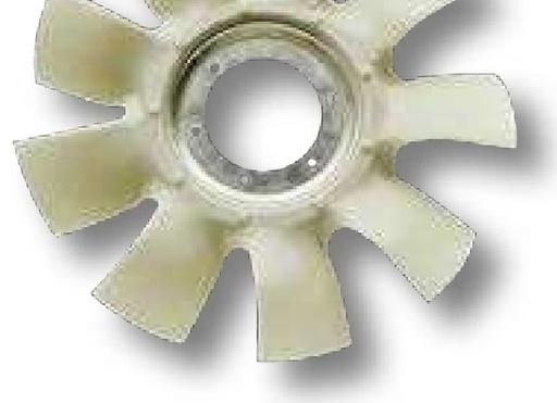 [AMAT3-195160] Ventilator