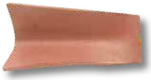 [AMAT3-196665] Organ activ (de aruncare)