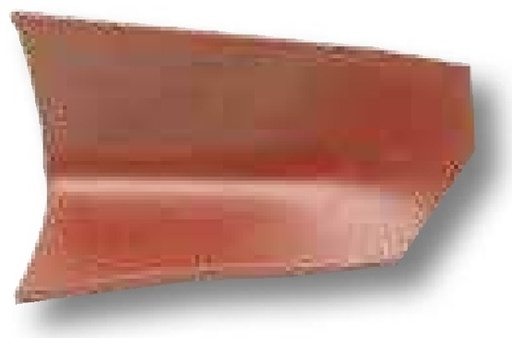 [AMAT3-196666] Organ activ (de aruncare)