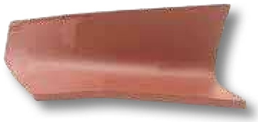 [AMAT3-196667] Organ activ (de aruncare)