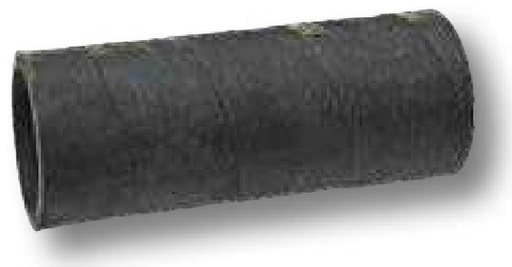 [AMAT3-195601] Furtun apa racire - deasupra