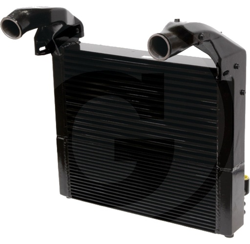 [AMAT3-195170] Radiator cu racire la incarcare