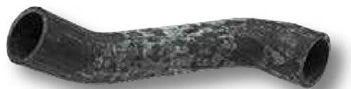 [AMAT3-195604] Furtun apa racire - deasupra