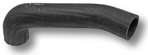 [AMAT3-195606] Furtun apa racire - jos