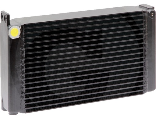 [AMAT3-195172] Radiator ulei