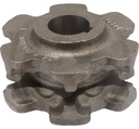 Pinion de lant