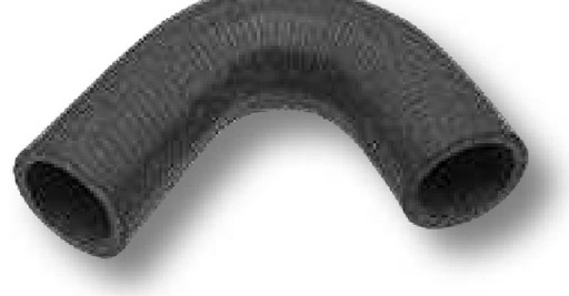 [AMAT3-195614] Furtun apa racire - By-Pass