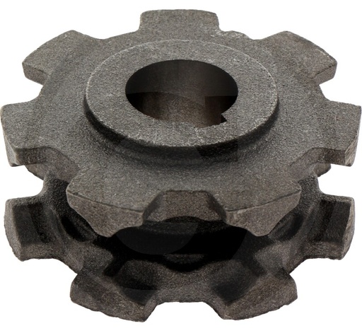 [AMAT3-196678] Pinion de lant