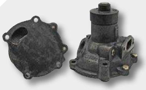[AMAT3-195184] Garnitură