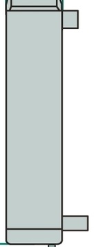 [AMAT3-195185] Radiator