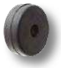 [AMAT3-195625] Amortizor vibratii
