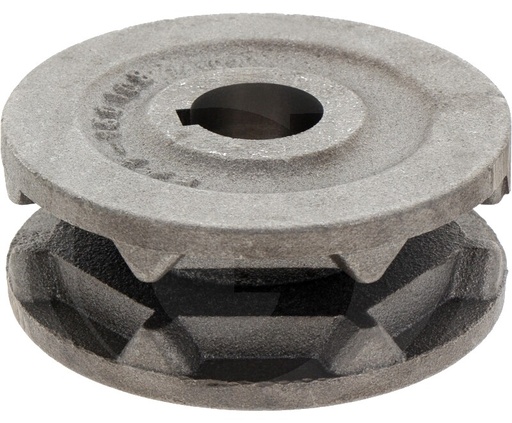 [AMAT3-196694] Pinion de lant