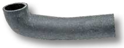[AMAT3-195200] Furtun apa racire 39 / 44 mm