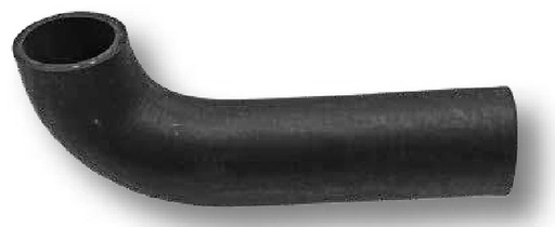 [AMAT3-195201] Furtun apa racire 42 mm
