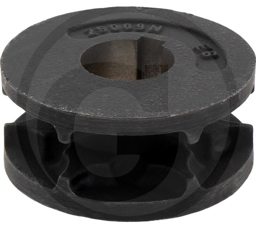 [AMAT3-196696] Pinion de lant