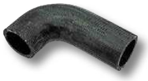 [AMAT3-195202] Furtun apa racire - By Pass