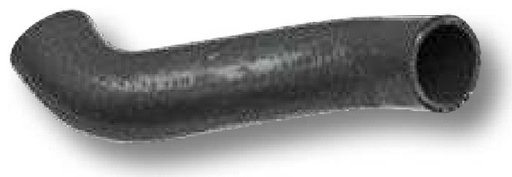 [AMAT3-195205] Furtun apa racire - superior