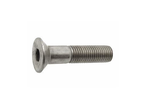 [AMAT1-12020] Surub cu Cap Inecat si Locas Imbus M10x60