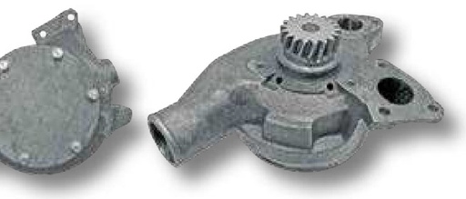 [AMAT3-195645] o-ring - für Wasserumpe