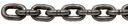 Lant distribuitor ingrasaminte 11 x 31mm