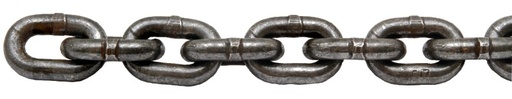 [AMAT3-196844] Lant distribuitor ingrasaminte 11 x 31mm