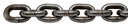Lant distribuitor ingrasaminte 13 x 36mm