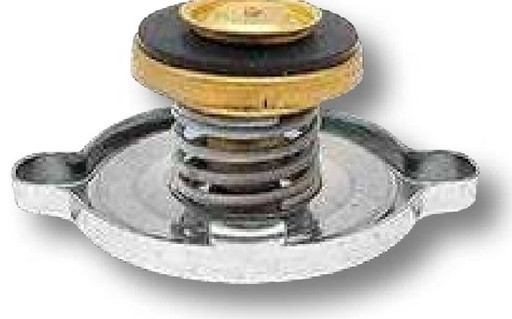 [AMAT3-195664] Incuietoare pentru radiator