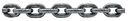 Lant distribuitor ingrasaminte 14 x 50mm
