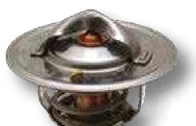 [AMAT3-195666] Termostat