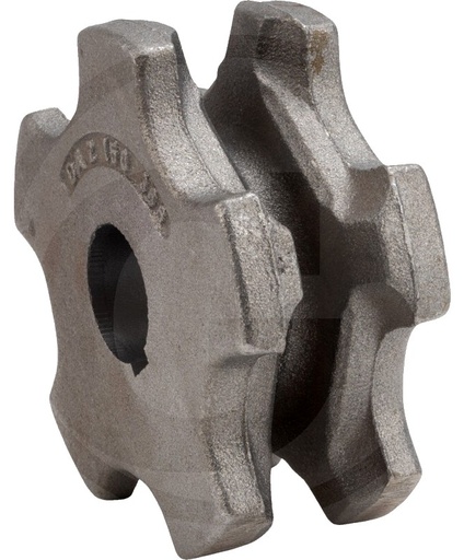 [AMAT3-196726] Pinion de lant