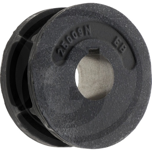 [AMAT3-196729] Pinion de lant