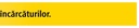 Lant distribuitor ingrasaminte 9 x 31mm