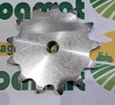 Pinion Z-13