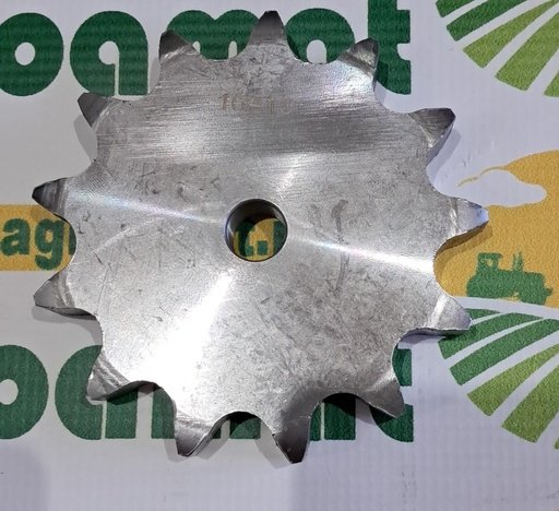 [AMAT1-33282] Pinion Z-13